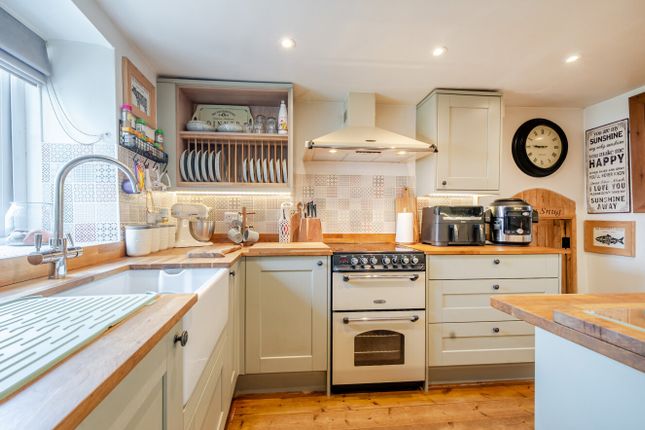 Squirrel Cottage St. Dominick, Saltash Cornwall, Cornwall photo 3