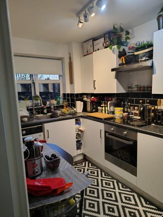 1, Gandhi Close, Walthamstow photo 5
