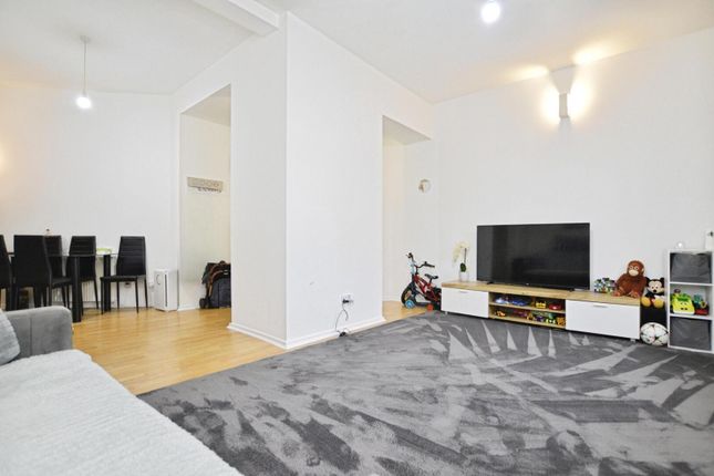 4 Spectacle Works, 1A, Jedburgh Road, London photo 4