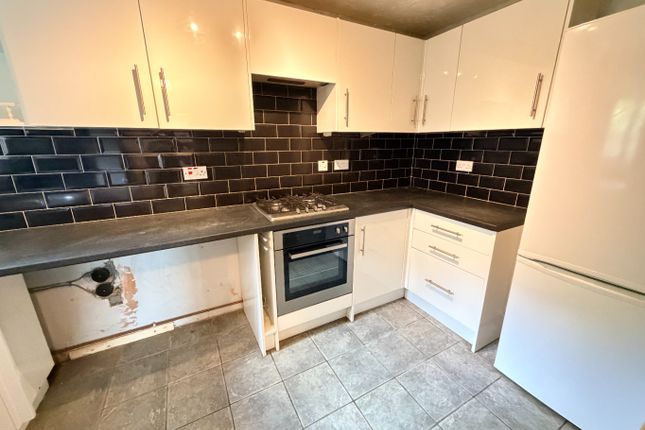 40 Twigden Court, Mount Pleasant Road, Luton photo 4