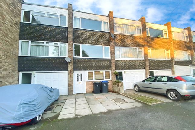 Grinstead Avenue