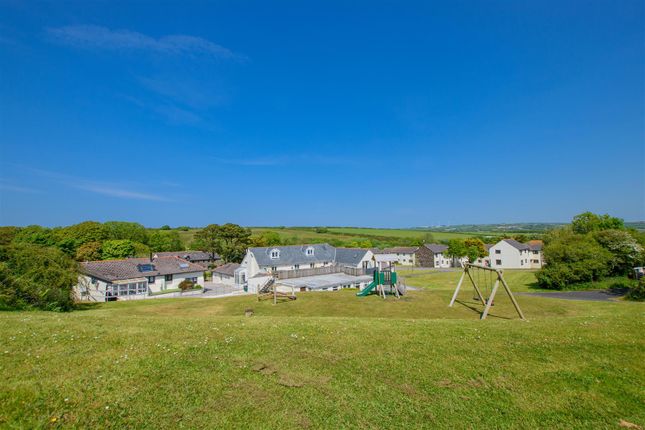 32, Lower Willingcott, Woolacombe photo 2