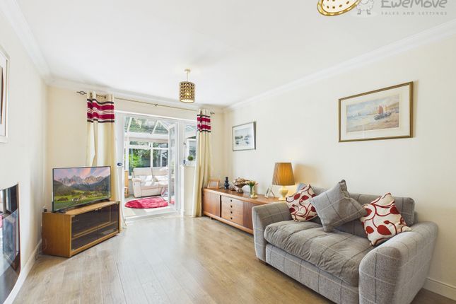 23, WOODLAND CLOSE, TIVERTON photo 4