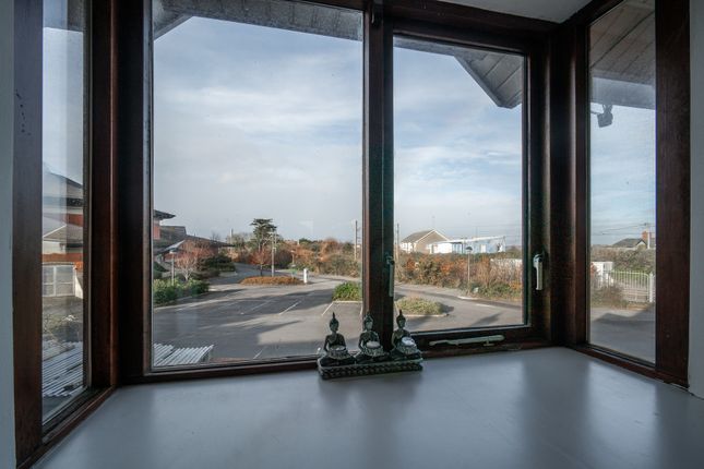 End terrace house for sale in 24 Tramway Court, Sutton, Dublin City, Dublin, Leinster, Ireland