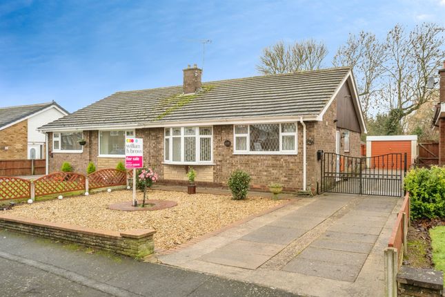 2-bed other on 69, Jacklins Approach, Scunthorpe, £169,950