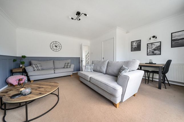 19 The Croft, Bognor Regis photo 4