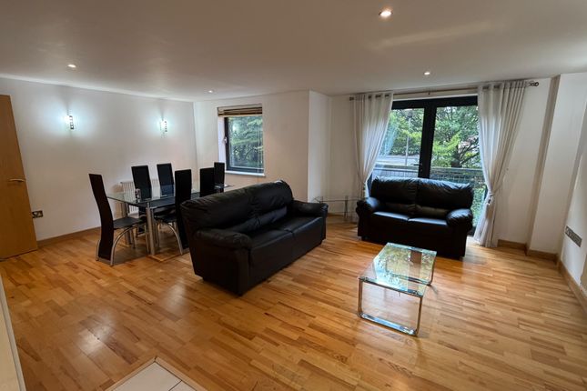 4, Ratcliffe Road, Leicester photo 2