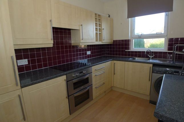 60 Langlands Road, St Andrews, K16 8BN, Fife photo 4