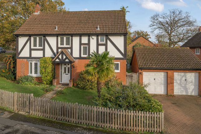 1380491-22-6914Ac...