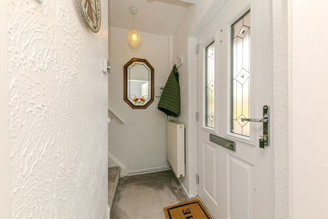 119 Ulverston Road, Stoke-On-Trent photo 2