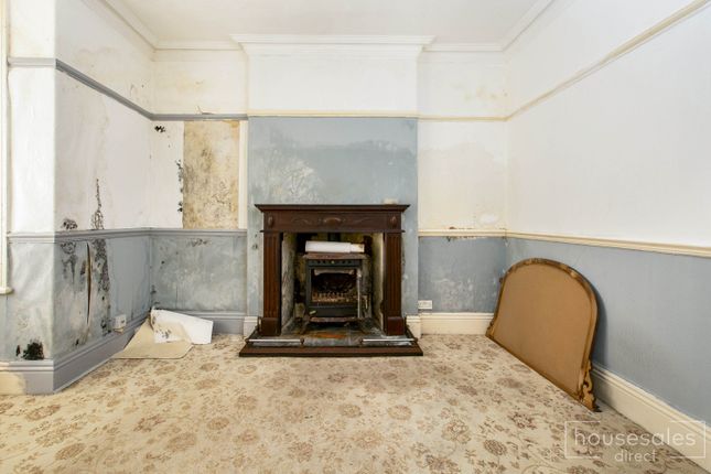 29, Oubas Hill, Ulverston photo 3