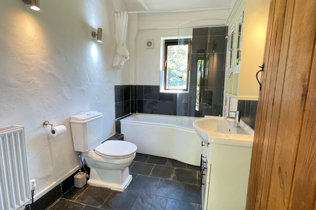 Property to rent in Penallt, Monmouth