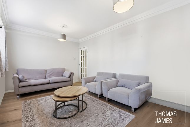 428a, Bowes Road, London photo 4