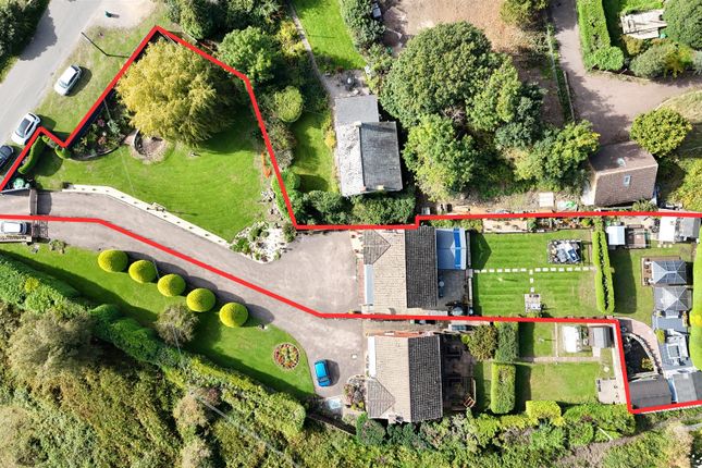 Barleycroft, Lydney photo 2