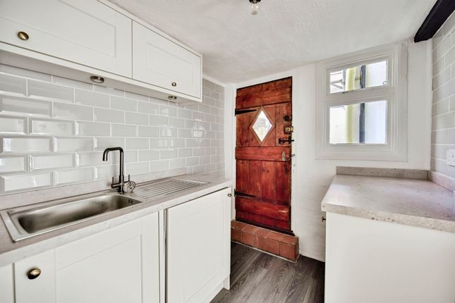 82, Ryarsh Road, West Malling photo 4