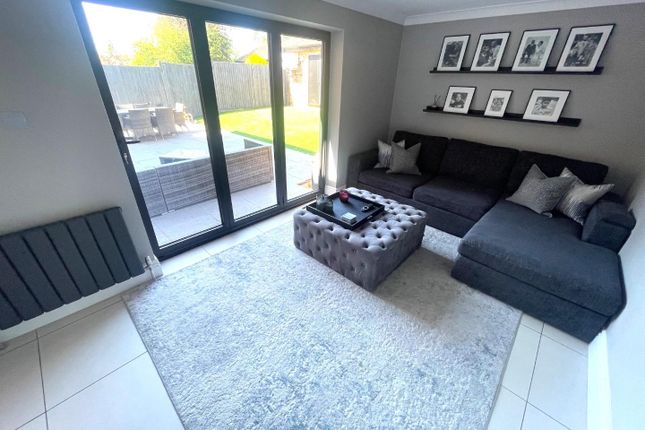 TV Room 1.Jpg