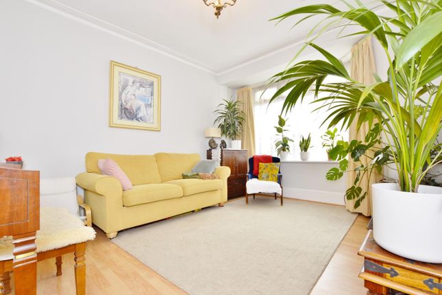 Thumbnail Property for sale in Southend Road, East Ham