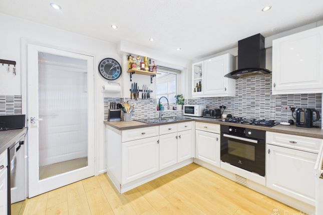 150, Exning Road, Newmarket photo 3