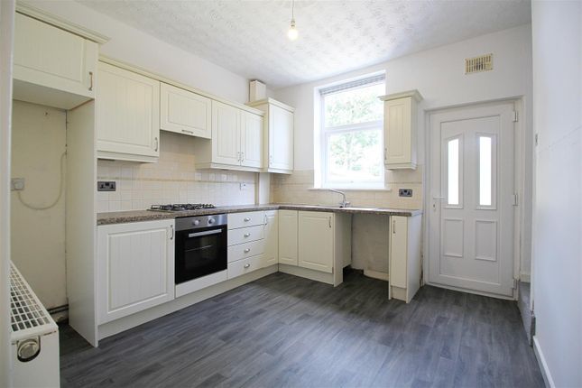 10, Osborne Road, Manchester photo 5