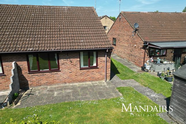 17 Beverstone, Peterborough photo 3