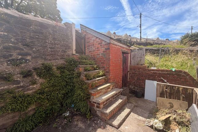 Hillside Avenue, Blackwood photo 2