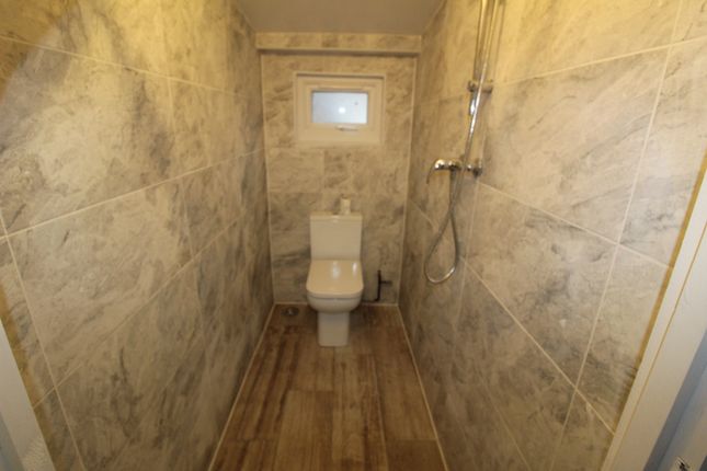 223, Grange Road, London photo 5