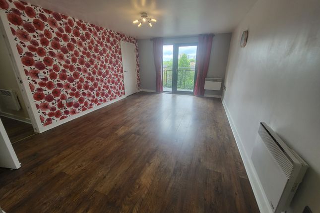Life 53 99 Greenheys Lane West, Hulme, Manchester photo 5