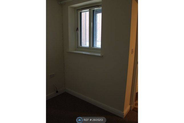 Charles Symonds Court, Mill St, Crediton photo 4