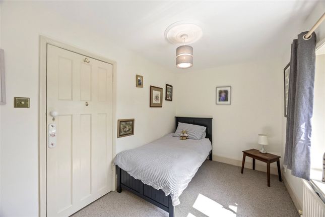 Bedroom Five