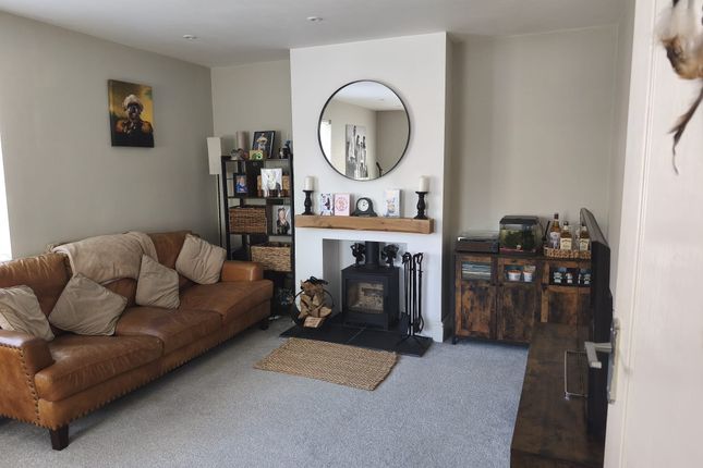 82, Horsea Road, Portsmouth photo 5