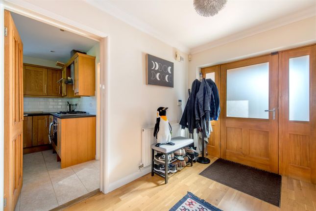 13A, Holway Avenue, Taunton photo 3