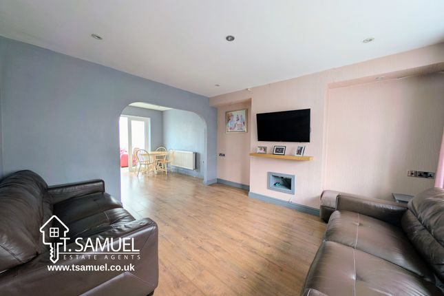 19 Heol Keir Hardie, Aberdare photo 2