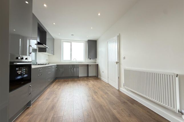 384A, Gipsy Lane, Leicester photo 2