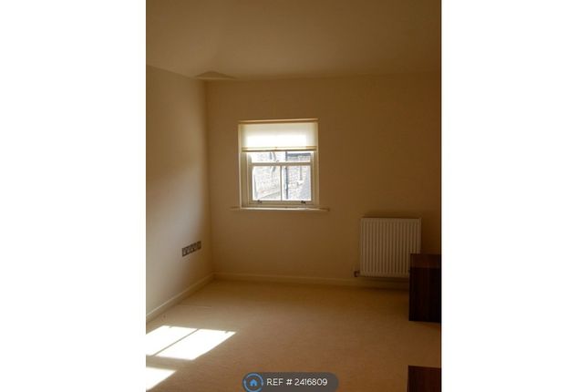 Apartment, The Hayloft Berry Hill Lane, Mansfield photo 5