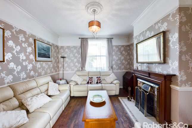34, Prospect Place, Preston photo 3