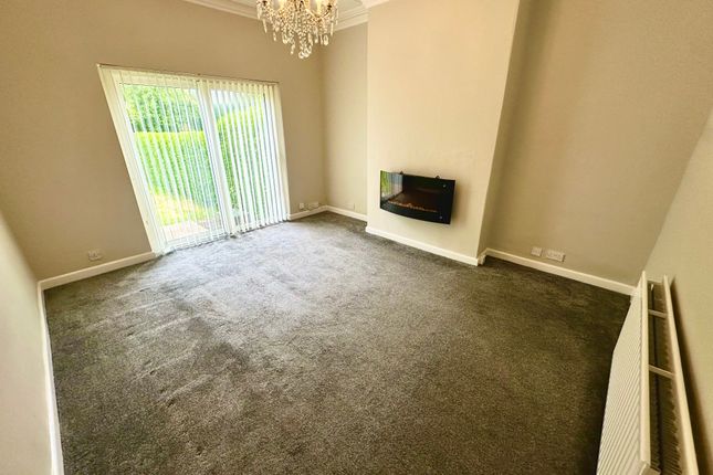 11, Roseville Terrace, LEEDS photo 2