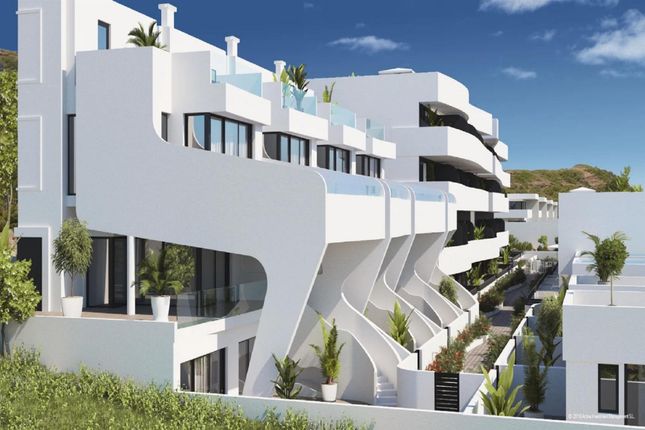 Villa for sale in 03140 Guardamar Del Segura, Alicante, Spain