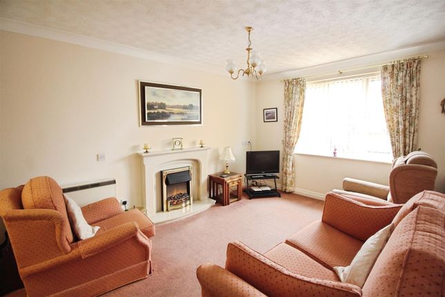 28, Sandbed Lawns, Leeds photo 4