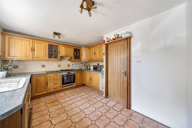 3, Manger Road, Islington photo 4