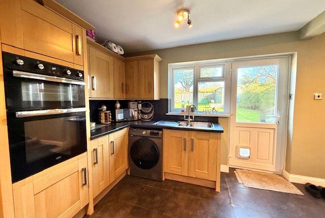 197, Mytchett Road, Camberley photo 3