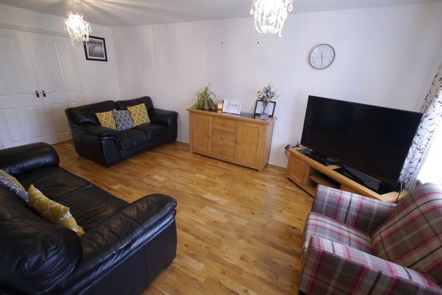 79 Miller Close, Newcastle upon Tyne photo 4