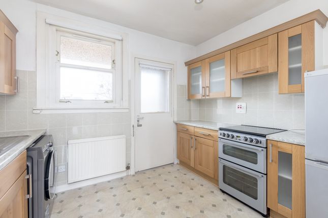 134, Pinkie Road, Musselburgh photo 4