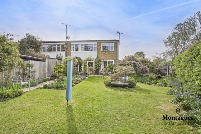 1, Highfield Green, Epping photo 2