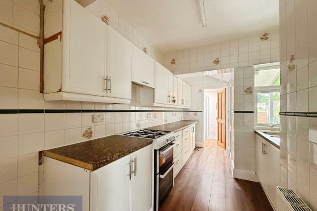 30, Pamela Road, Exeter photo 4