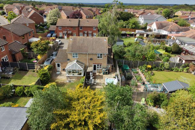 61, Barnwell Drive, Essex photo 2