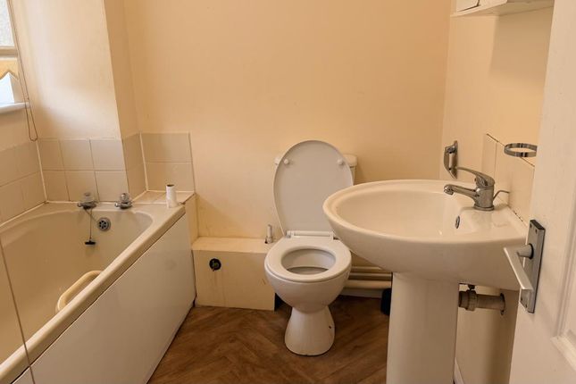 37a Cherry Tree Avenue, DOVER photo 5