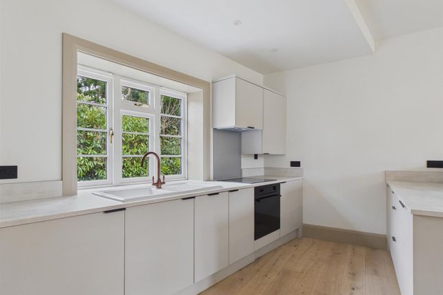 7, The Mount, Albert Road North, Great Malvern photo 3