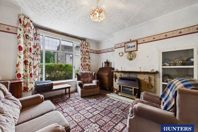 42, Helme Drive, Kendal photo 2