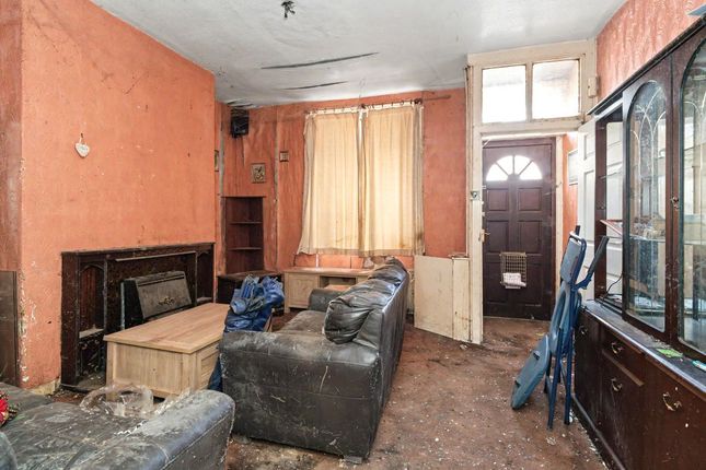3, Briscoe Street, Oldham photo 2