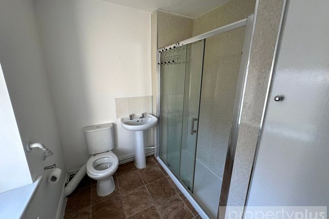 63, High Street, Rhondda Cynon Taff photo 5